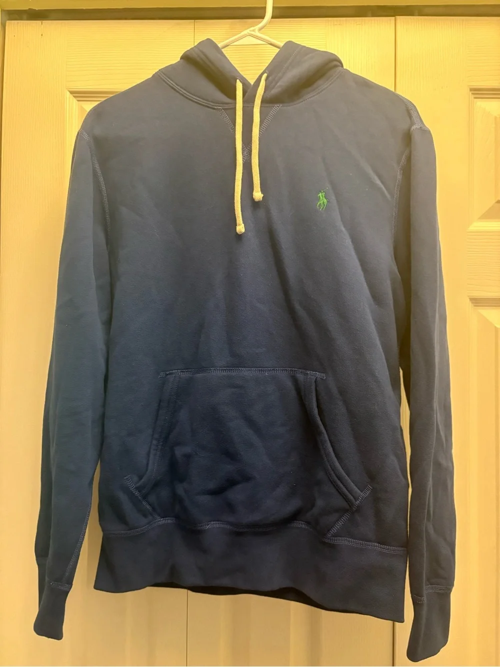 Polo Ralph Lauren Hoodie Men’s Size Small